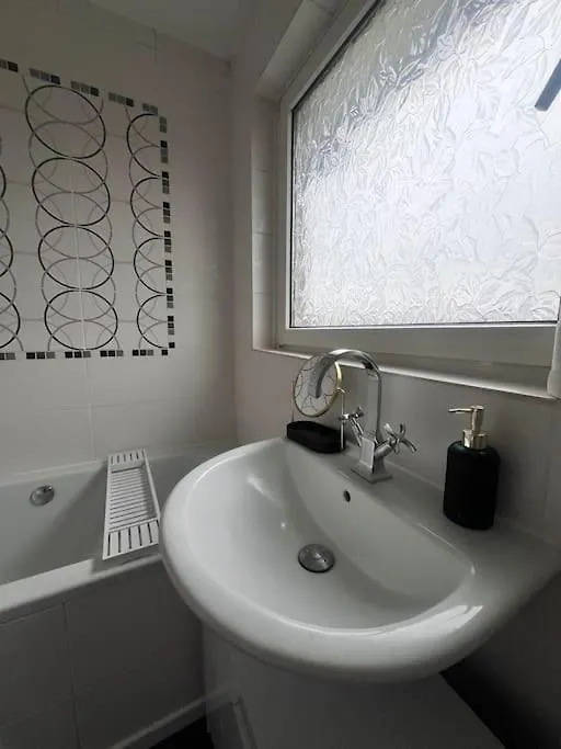 Wilton Retreat- Hot Tub, Pool Table, Parking Apartment Southampton