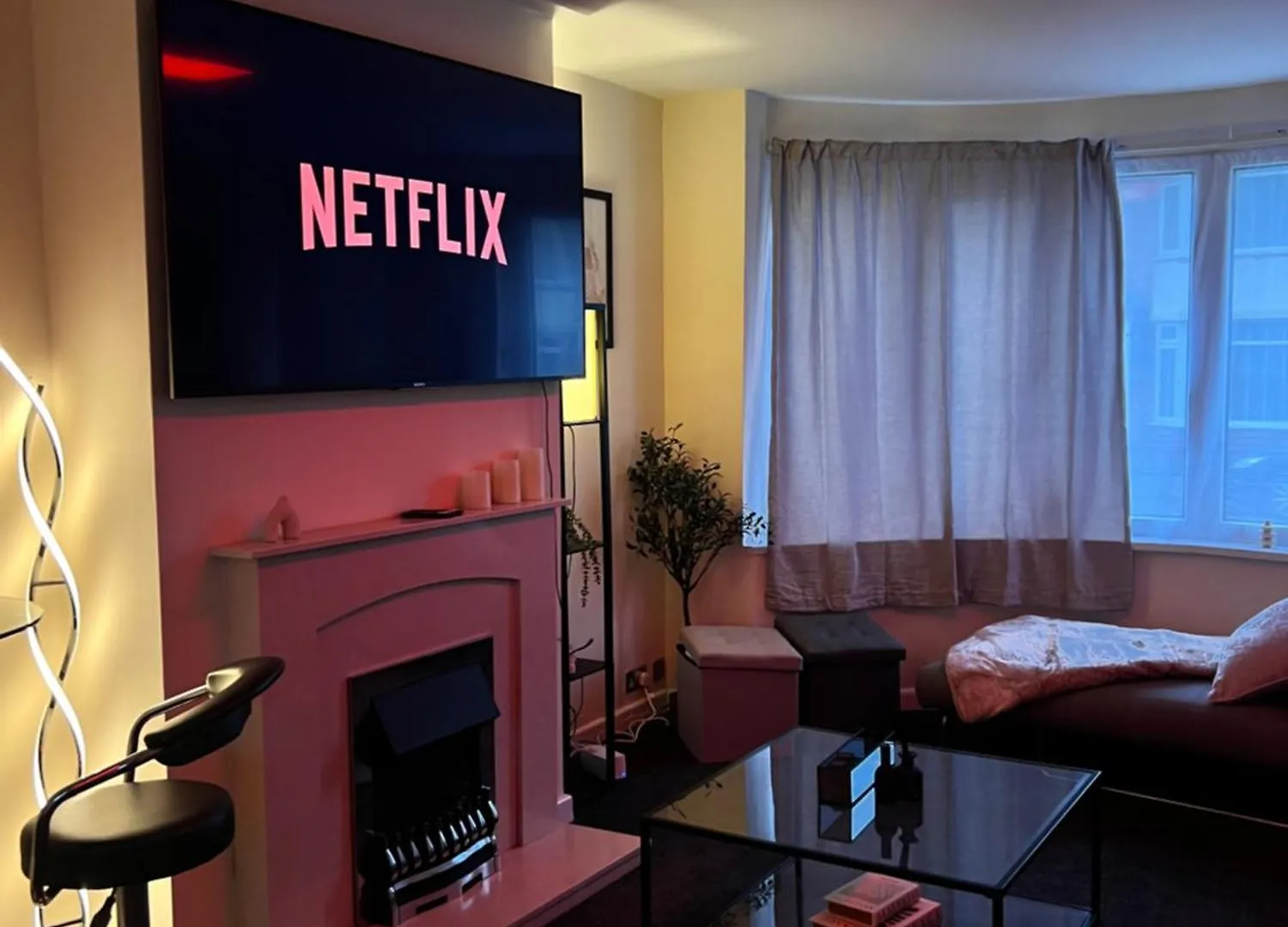 Wilton Retreat- Hot Tub, Pool Table, Parking Apartment Southampton